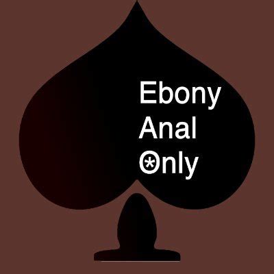 Anal Sex Erotic massage Bickenbach